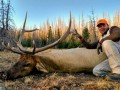 colorado big game hunting 05