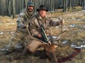 colorado big game hunting 07