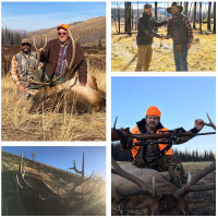 2017 hunting colorado1