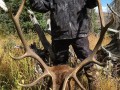 2017 hunting colorado2