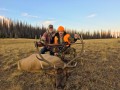 big game hunting elk 2