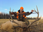 big game hunting elk 3