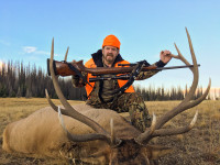 big game hunting elk 3