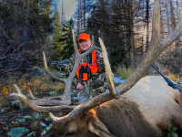 colorado big game hunting 01