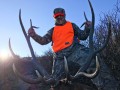 colorado big game hunting 02