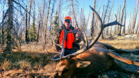 colorado big game hunting 04