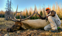 colorado big game hunting 05