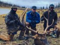 colorado big game hunting 08