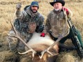 colorado big game hunting 11